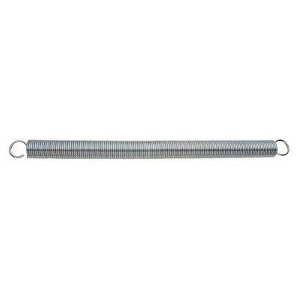 National Mfg/Spectrum Brands Hhi 1x16 ZN DR Gate Spring N176-271